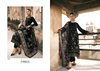 Torani By Ibiza Banglory Muslin Designer Salwar Suits Wholesale Market In Surat